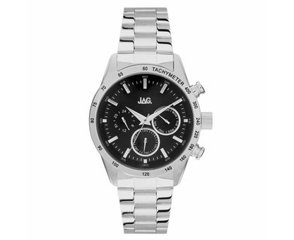 Men'S Multi Dial Watch J1960A