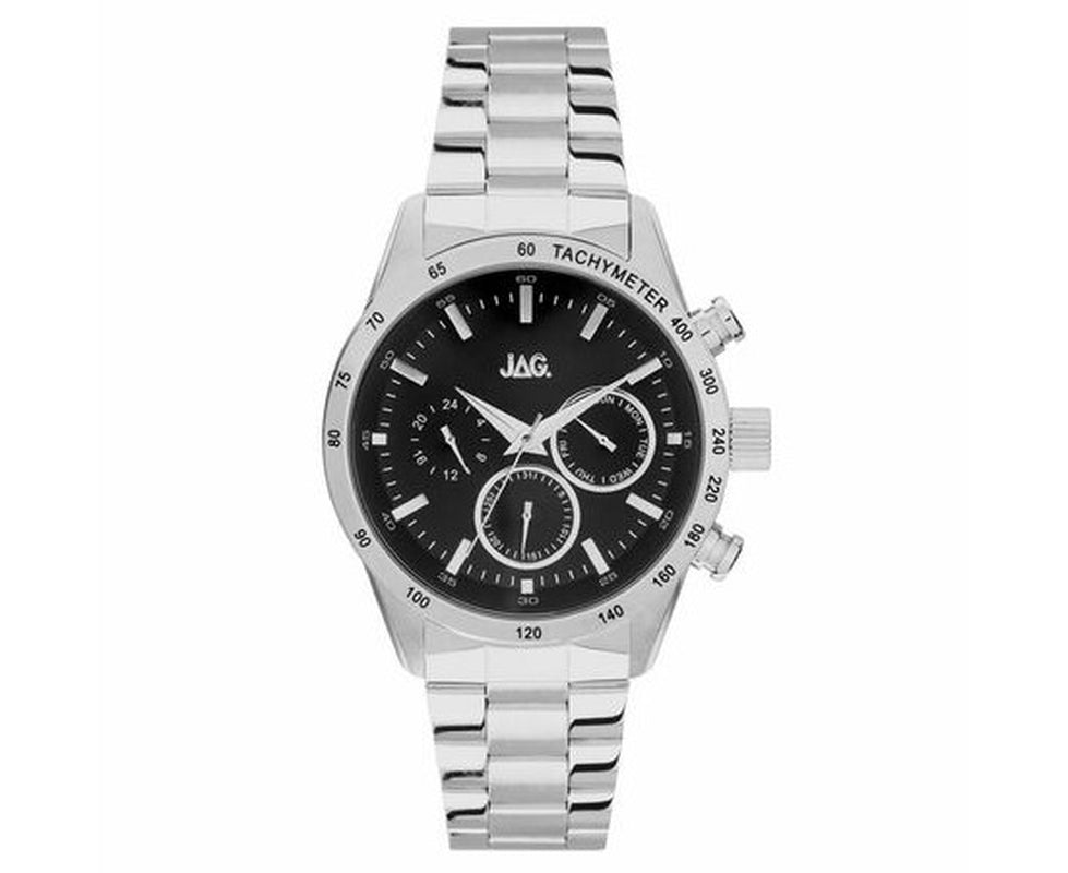 Men'S Multi Dial Watch J1960A