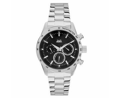 Men'S Multi Dial Watch J1960A