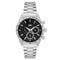 Men'S Multi Dial Watch J1960A